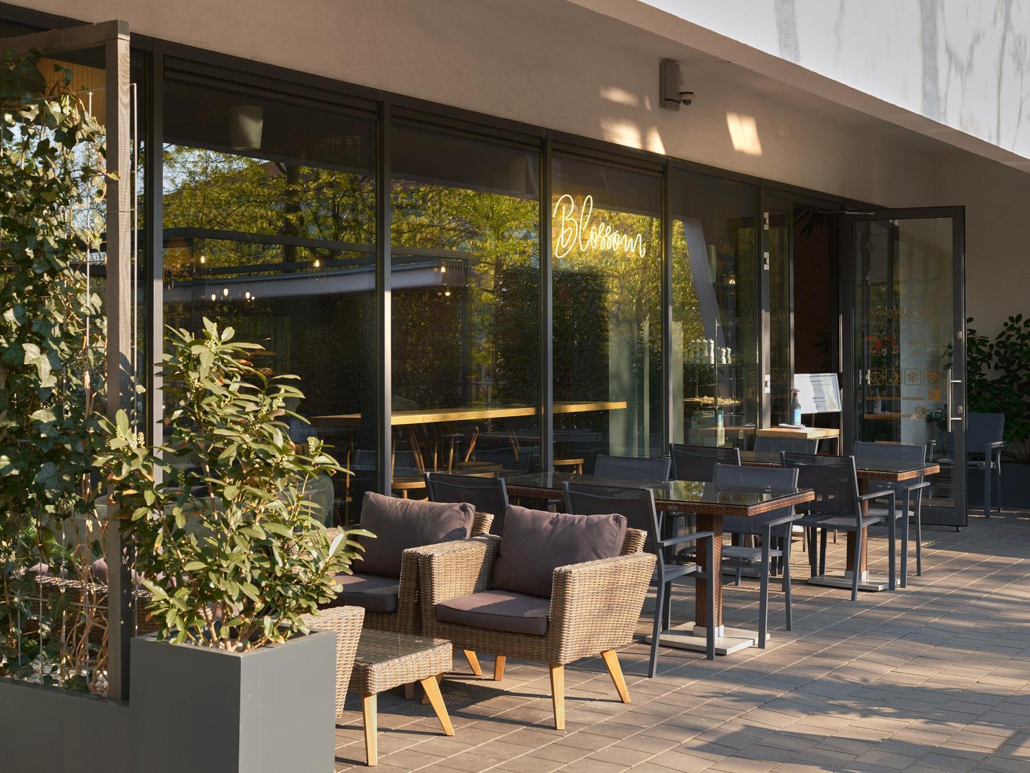 Rakowicka Oasis Luxury Old Town Cracóvia Exterior foto